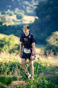 BIB: 2180
                            <button type="button" onclick="openModal(19021673)" class="btn btn-primary btn-sm float-right btn-popup" data-toggle="modal" data-target=".modal-high-quality">
                        <i class="fas fa-shopping-cart"></i> Add to Cart
                    </button>
                                            <button type="button" onclick="isThisMe(19021673, true)" class="btn btn-success btn-sm float-right btn-popup btn-isme hidden" data-toggle="tooltip" data-placement="bottom" title="นี่คือรูปของคุณใช่ไหม คลิกที่นี่เพื่อเอาเข้าอัลบั้ม">
                        <i class="fas fa-plus"></i> Add to album
                    </button>
                    <button type="button" onclick="isThisMe(19021673, false)" class="btn btn-warning btn-sm float-right btn-popup btn-isnotme hidden">
                        <i class="fas fa-ban"></i> Remove from album
                    </button>